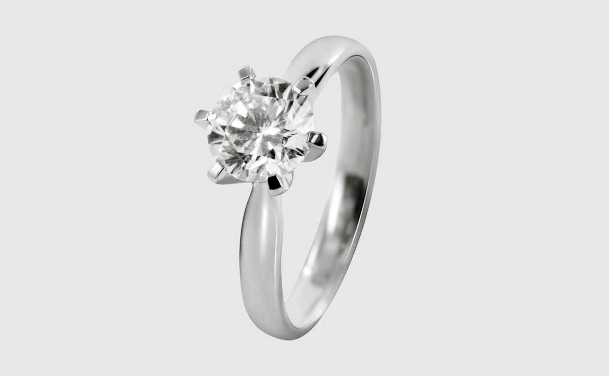 Top 10 Diamond Meaning & Properties